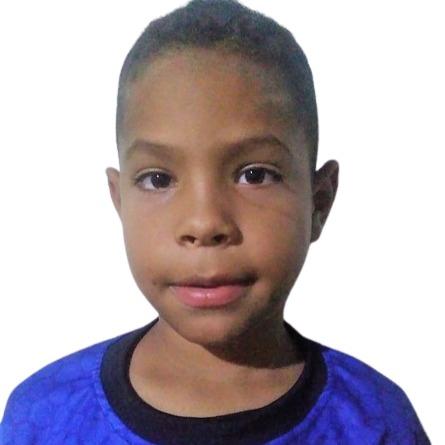 LUIFERZON ENRIQUE PEREZ BANDES