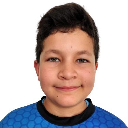 ALOIZS GABRIEL KALNINS CARRILLO