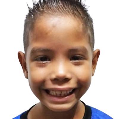 MATHIAS ALFONSO CARRILLO MUÑOZ