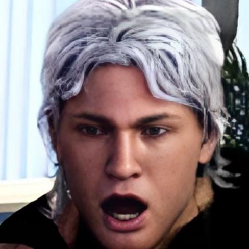 ItzRodMan
