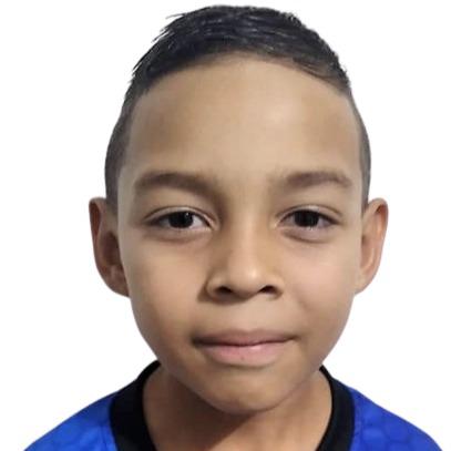 JUAN DIEGO CHIRINOS OLIVEROS