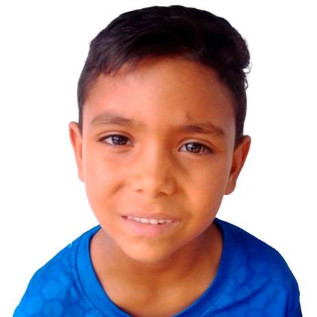 RAYMOND RAFAEL ALTUVE GARCÍA