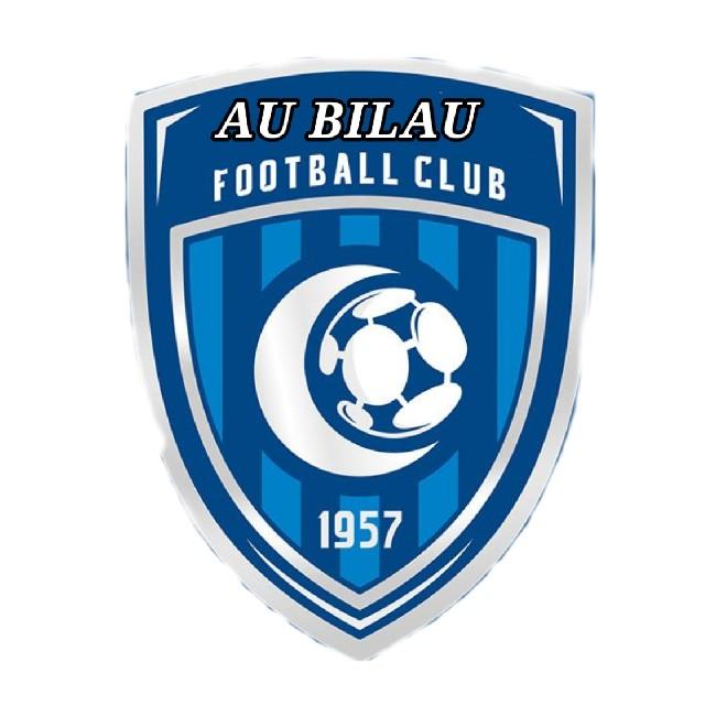 Au Bilau