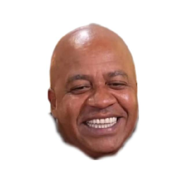Calabresos FC