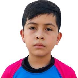 ORLANDO JOSE ROCERO RIVAS