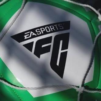 EA FC KNOCKOUT TOURNAMENT