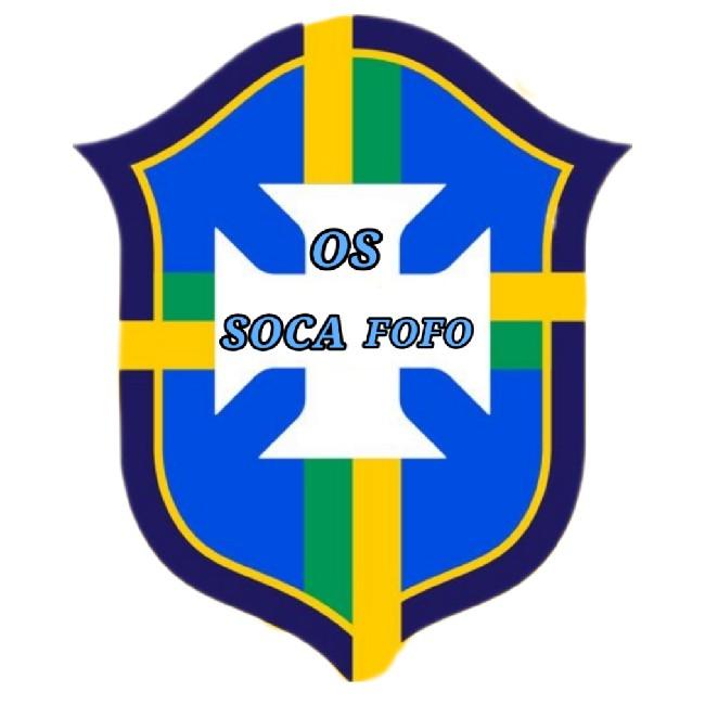 Os Soca Fofo
