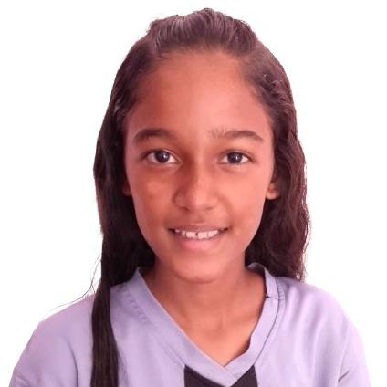 CAMILA MICHELE LEAL ZAPATA