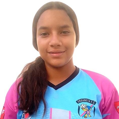 EGLIS MARIALES RIVERA FLORES