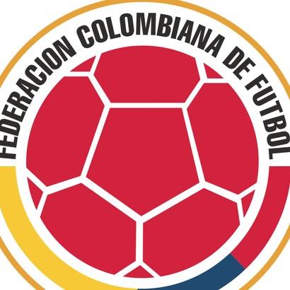 Super Liga Colombiana
