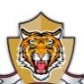 Tigres