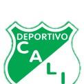 Deportivo Cali