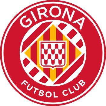 GİRONA