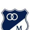 Millonarios