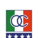 Once Caldas