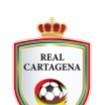 Cartagena