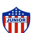 Junior