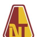 Tolima
