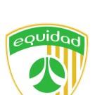 La Equidad