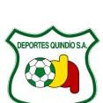 Quindío