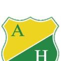 Huila