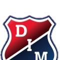 Independiente Medellín