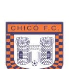Boyacá Chicó