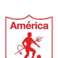 América De Cali