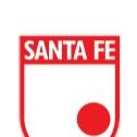 Santa Fe