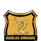 Águilas Doradas