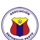 Pasto