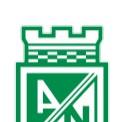 At Nacional