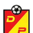 Pereira