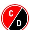 Cúcuta
