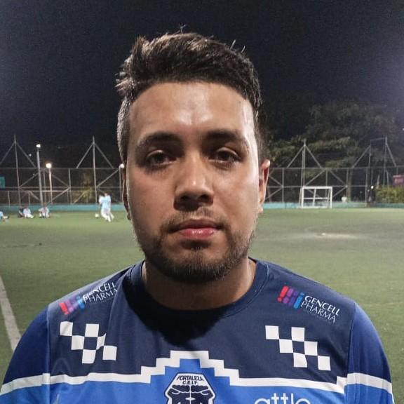 Deiby usuga