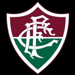 FLUMINENSE