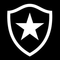 BOTAFOGO