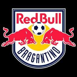 BRAGANTINO