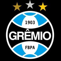 GRÊMIO