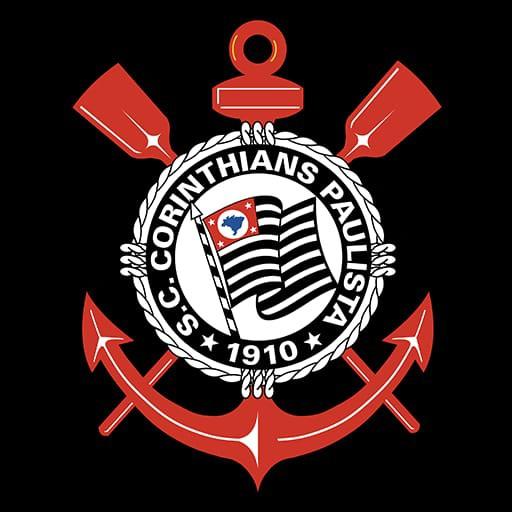 CORINTHIANS