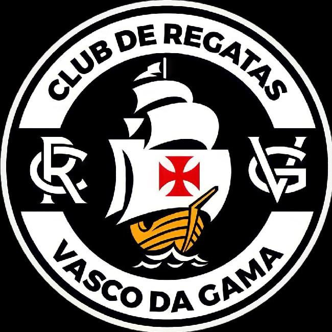 VASCO