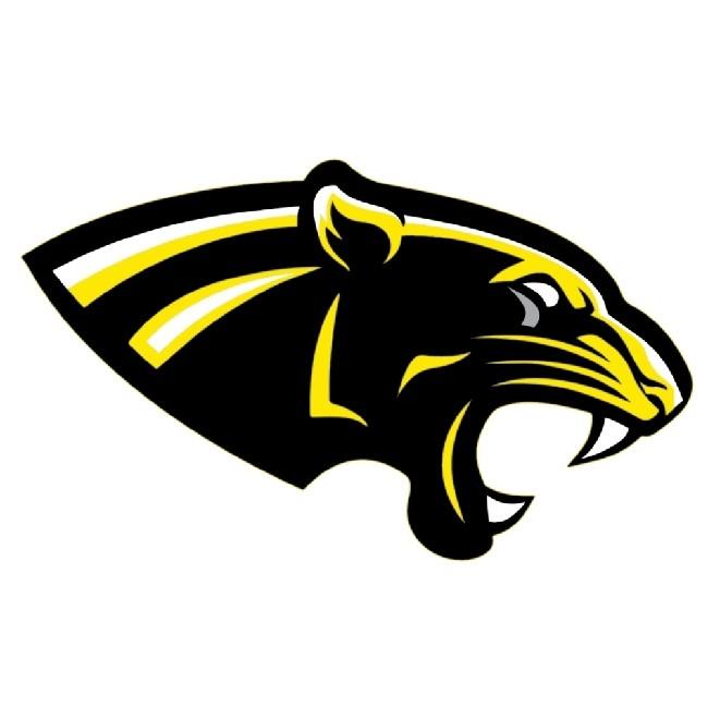 Pennsylvania Panthers