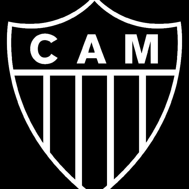 ATLÉTICO MG