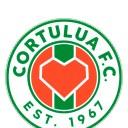 Cortulua