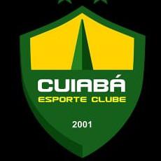 CUIABÁ
