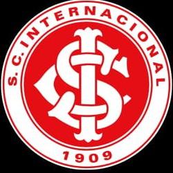 INTERNACIONAL