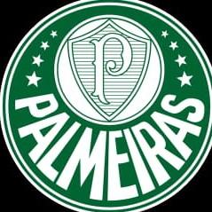 PALMEIRAS