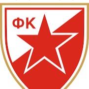 Red Star Belgrade