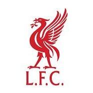 Liverpoool FC
