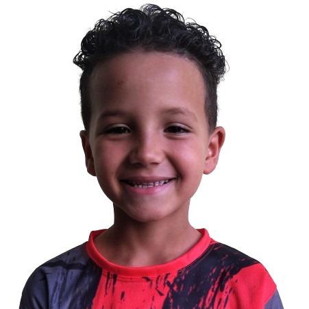 MAXIMILIANO GARCIA FAYAD